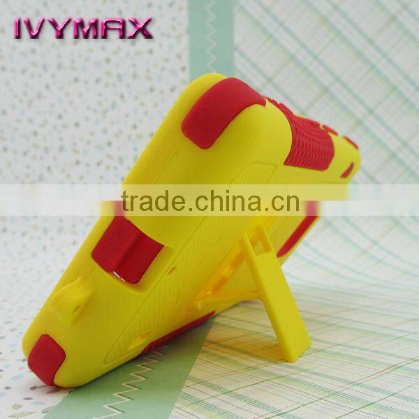 Back cover case for nokia lumia 929