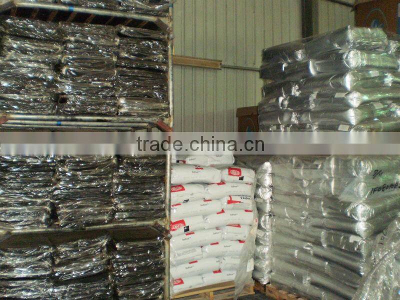 26*18 Bicycle Rim Tape