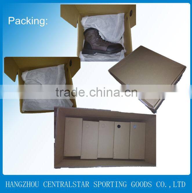 warm hairy women snow boots winter outdoor shoes