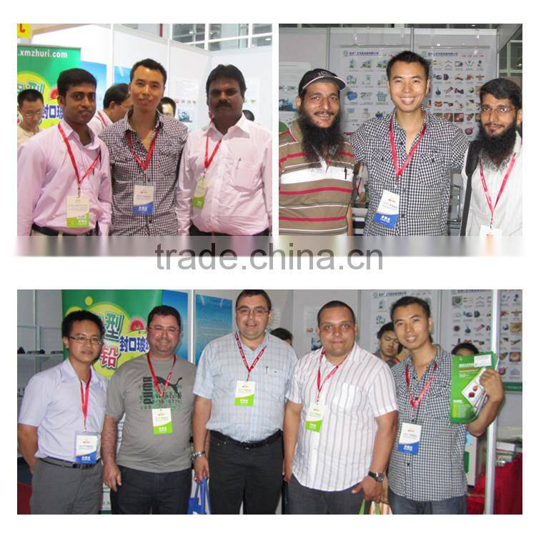 children cheap promotional umbrella for 2016