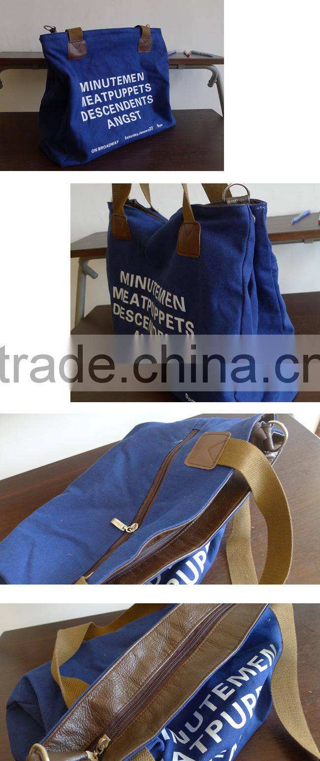 2014 China washable kraft paper