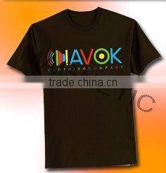 any metal printer, Computer printing machine