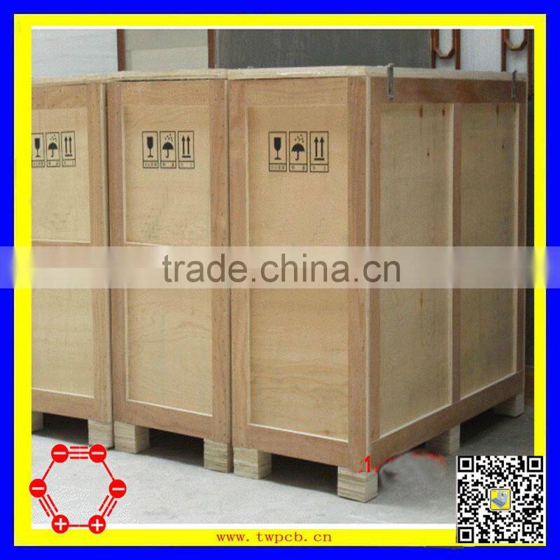 60Pcs Iphone/IPAD Mobile Charging Cart