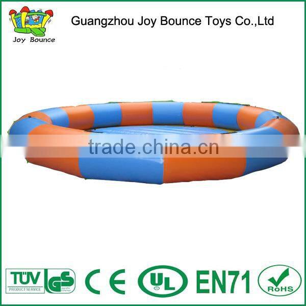 best material water inflatable pool,inflatable water pool for rental,inflatable water pool manufacturer