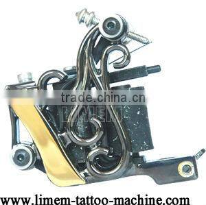 Best Professional Tattoo Machine Tattoo gun rainbow R