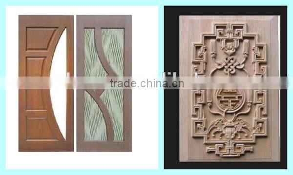 senke marble stone pvc plywood engraving and cutting machine wood cnc router for wood