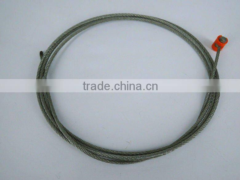 Auto Accessories Auto Cable Inner Wire