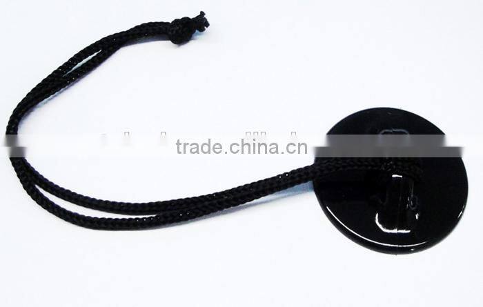 22014 NEW!Telesin surfboard set Tethers for GOPRO Hero 3+ / 3 + DV - Black