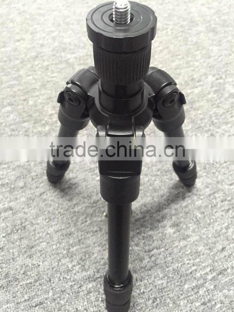 DST01 low price mini table tripod