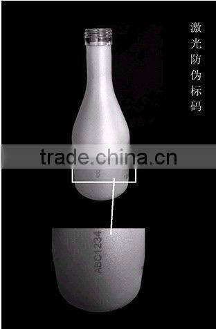 Patent passed 3d laser inside engraving machine for glass material (price)