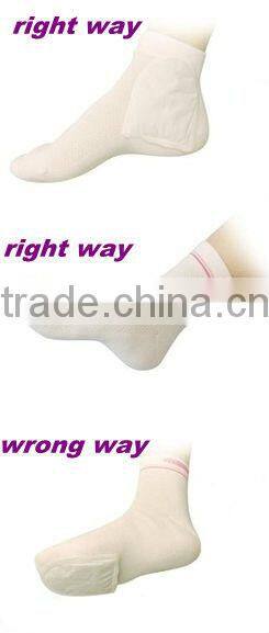 wholesale keeping shoe insole warm in winter