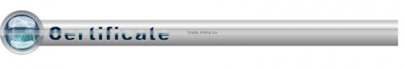 Women Gym Leggings High Waist Candy Colors pants Yoga Leggings