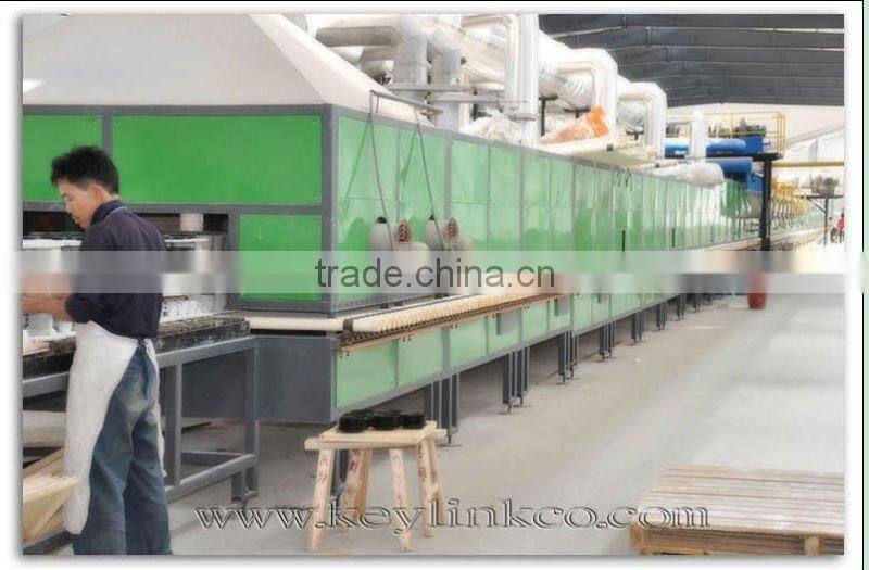 Nice design tea for one set