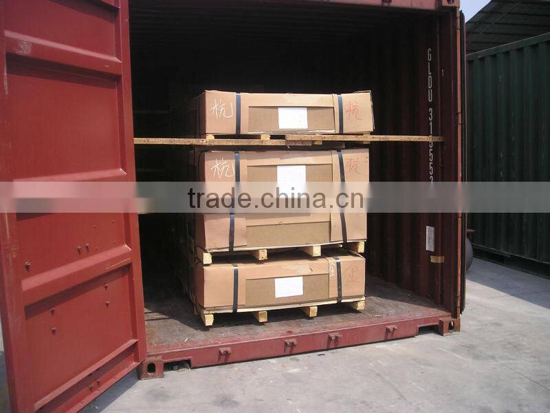 price of aluminum sheet