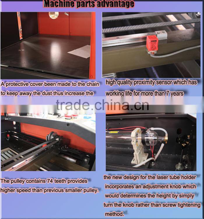 cheap laser engraving machine mini laser stamp engraving machine