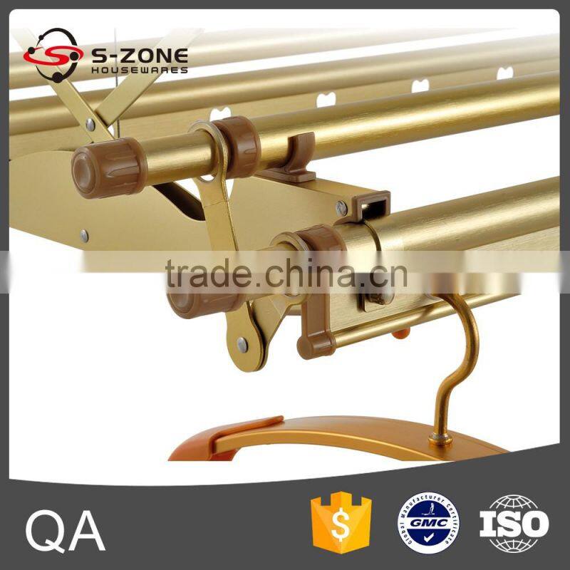 high quality electric lift hanger for alibaba