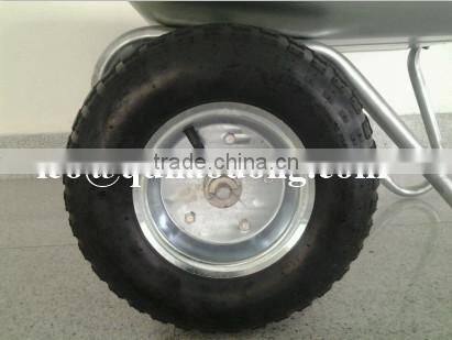 Russia Model WB6211 Wheel Barrow for sale