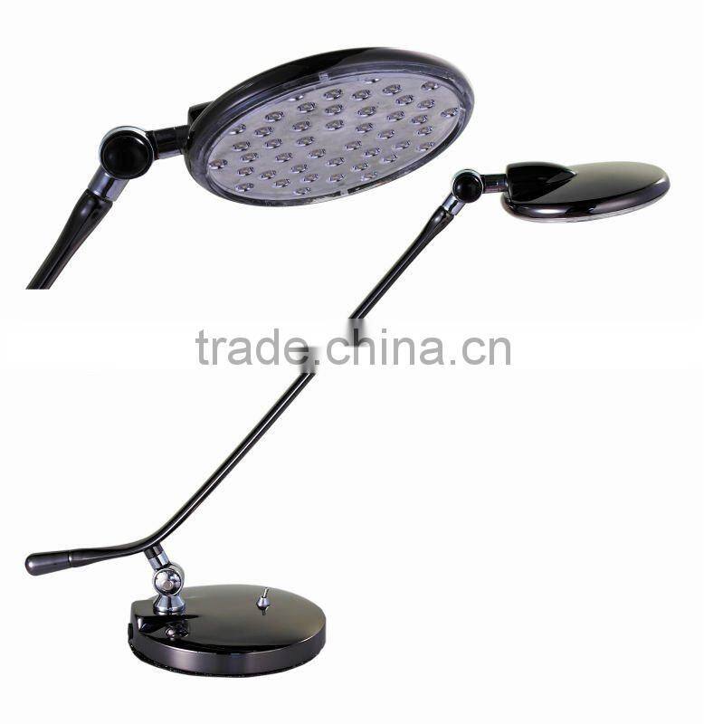 4W LED nail table lamp&manicure LED lamp&led nail lamp