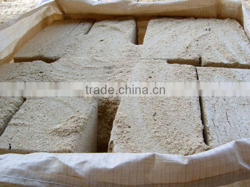 High quality factory direct sale hydraulic machine compactor