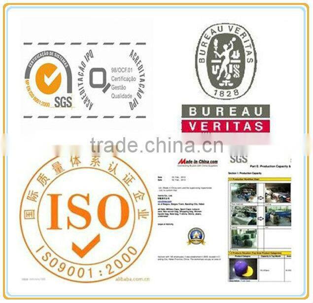 Walmart funny knit fashion womens winter hats