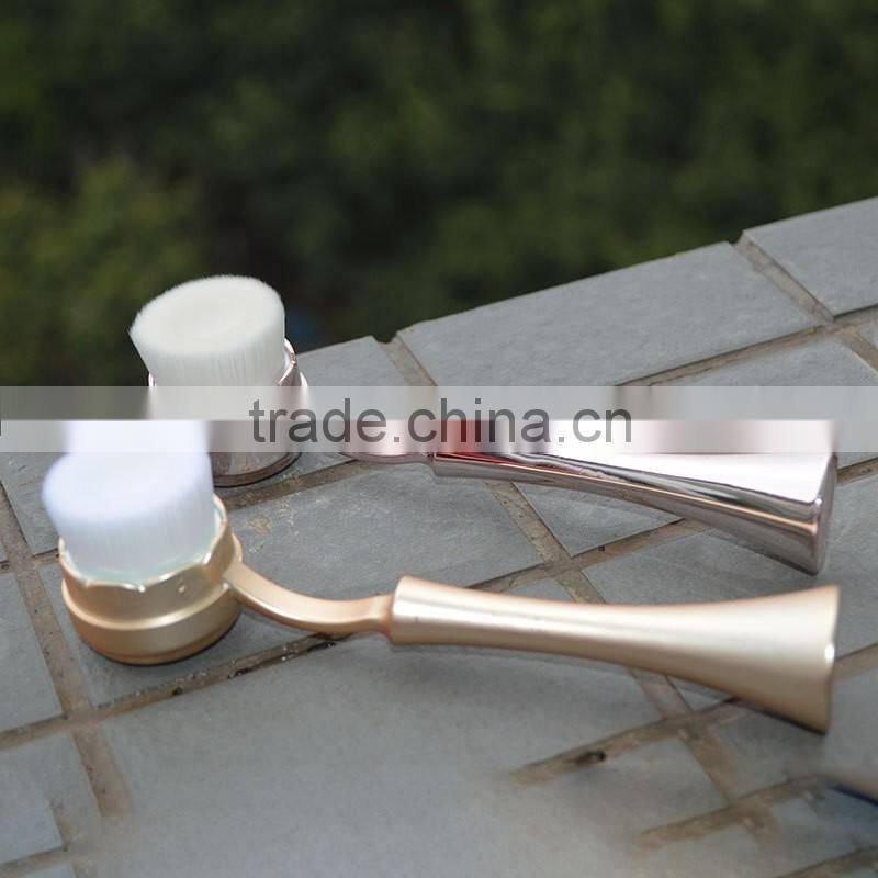 Latest stand recesses countenance cleansing brush accept reservations lid