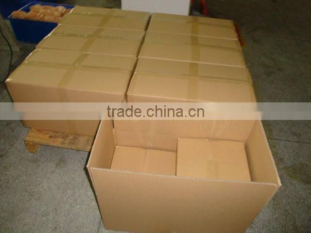 Hot Selling Comfortable Adhesive Invisible Sexy Silicone Nipple Cover