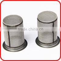 Bitzer air compressor full gasket set,full gasket set china manufacturer,Bitzer 4NFCY full gasket set