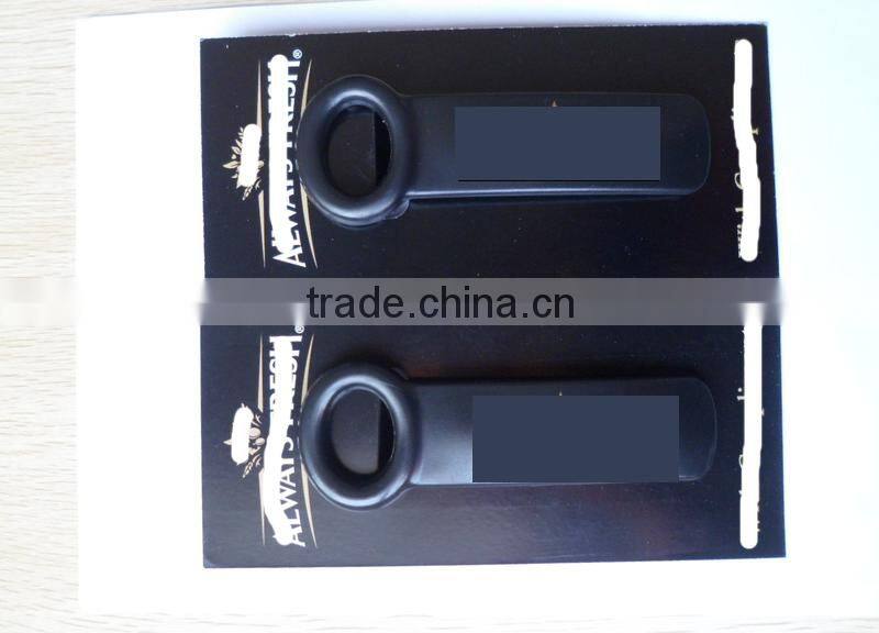 NEW tins opener custom logo possible can opener