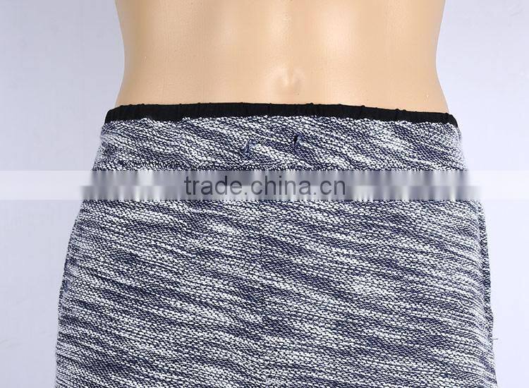 Alibaba china Body Slimming sweet kids sportswear