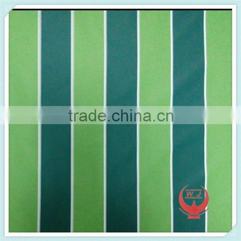 Plain Style and 100% Acrylic Material Acrylic fabric