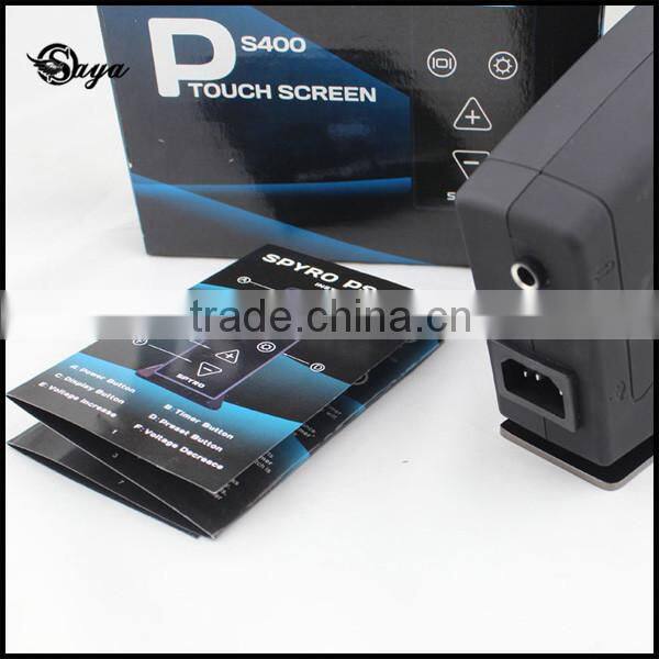 Wholesale Best professional Tattoo Power Supply