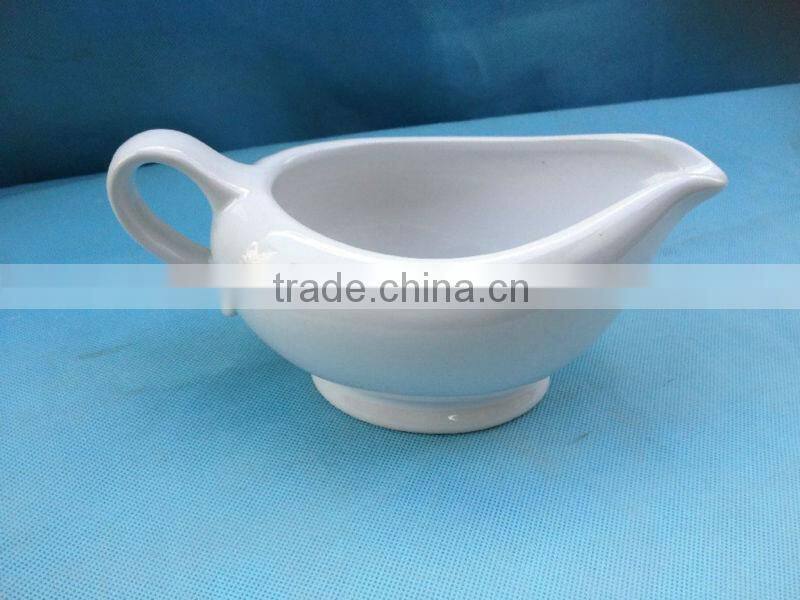 YT-stock stone bake ware