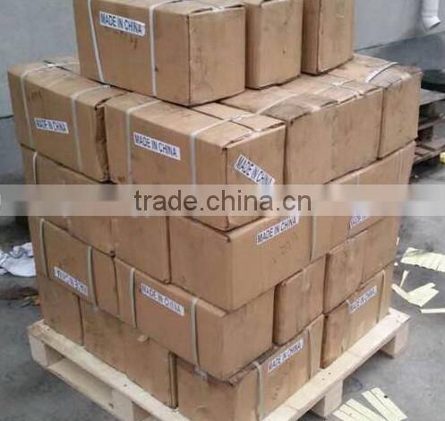 0.19-0.20mm iron wire/galvanized wire