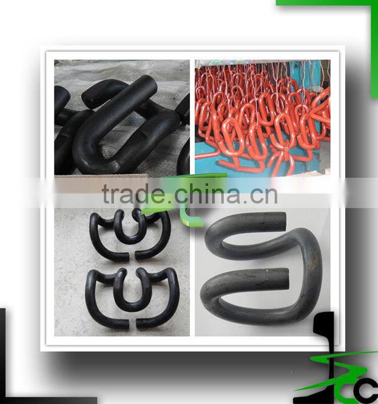 E2055/E2056/E2063 Rail clips/Railway fasteners North America Railway
