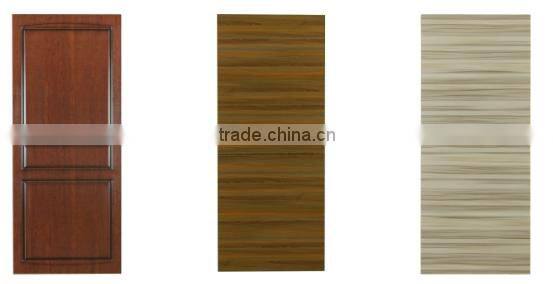 walk-in wardrobe closet modern European style design manufactory