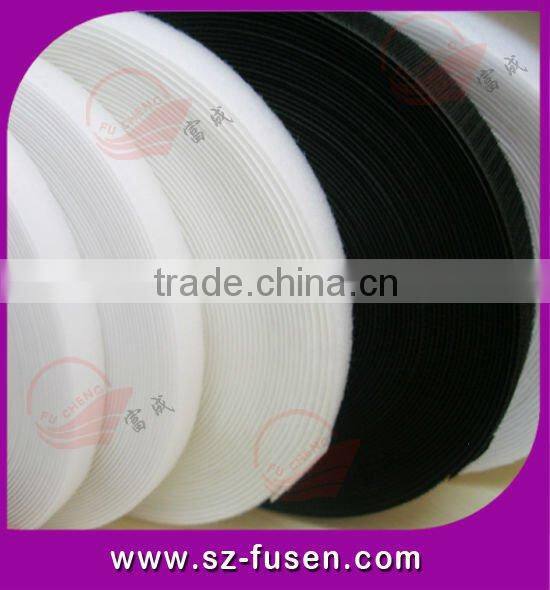 2013 Most Popular Walmart Floor magic tape Mat