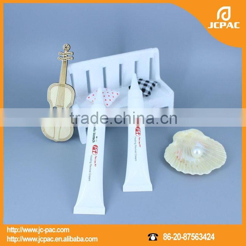 Manufacturer Cosmetics Usage Acrylic Fair Glow Cream, Face Cream Tube