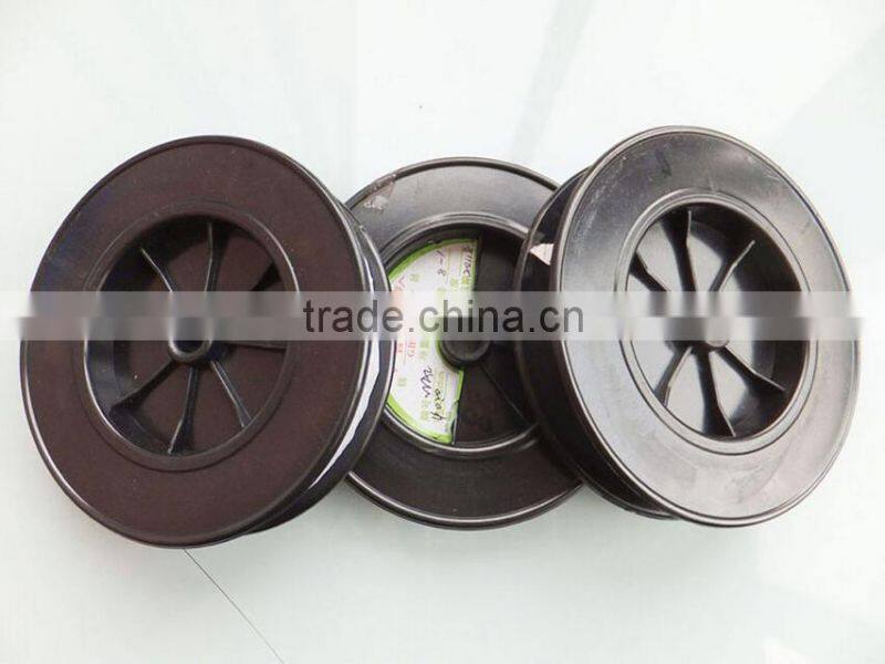 2015 hot sale tungsten wire