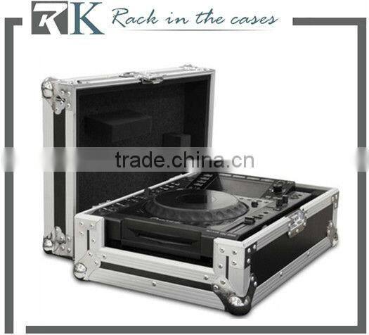 RK Flight case for Pioneer CDJ 1000/800