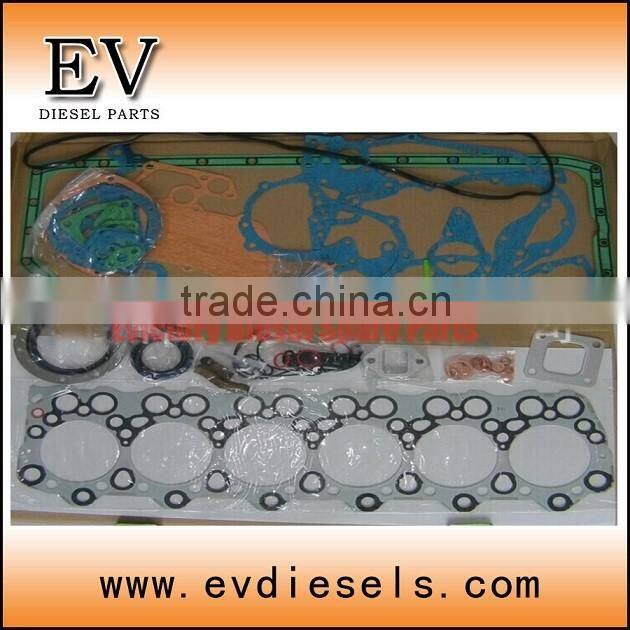 clutch kit / clutch plate 4D56T 4D36 4D36T clutch pressure plate / clutch disc