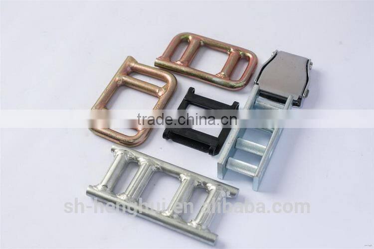 Wholesale best selling hardware accessories