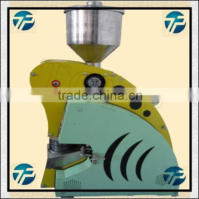 Health Rice Pop Making Machine Prices