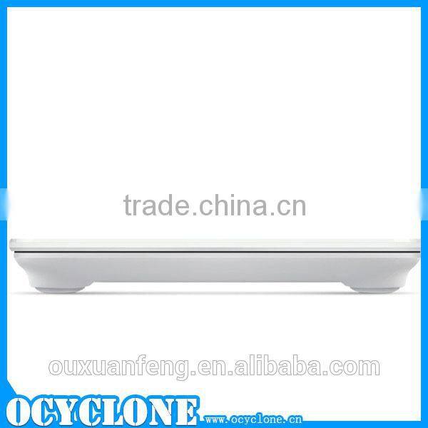 100% original new xiaomi smart scale Android 4.4 ISO controlled