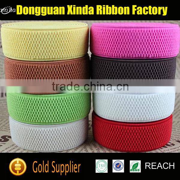 High Speed Elastic Strap, Elastic Bandage, Speed Elastic Band