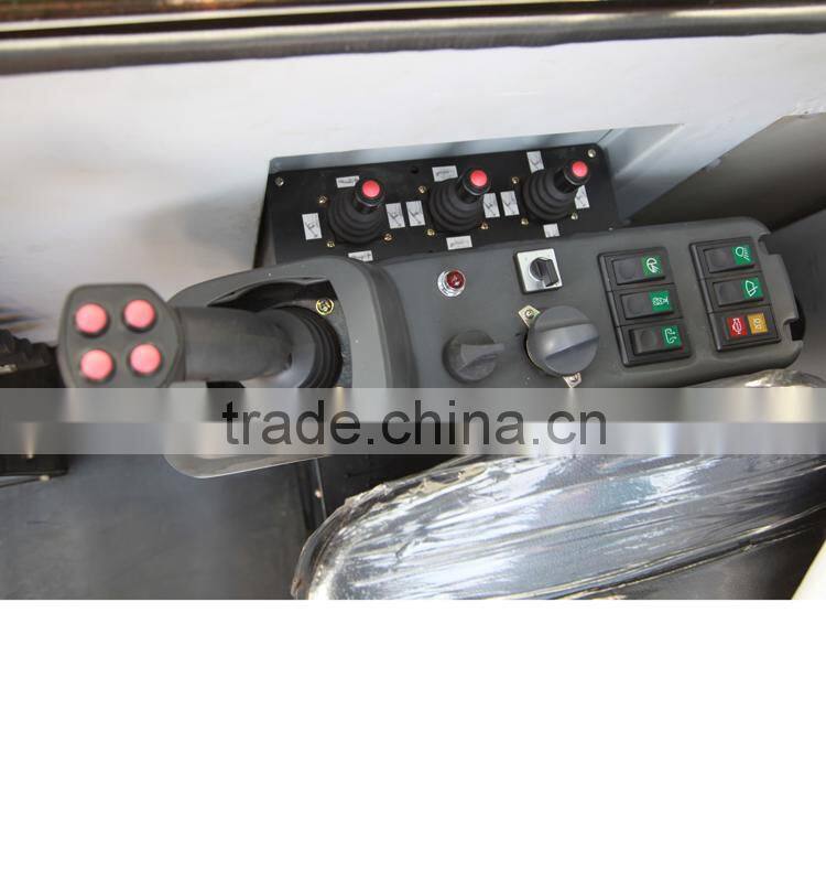 Hot Sale New Geothermal Drilling Rigs Used In Mine