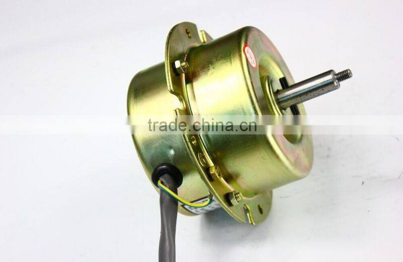 Supplier from China CCC certification kitchen hood motor