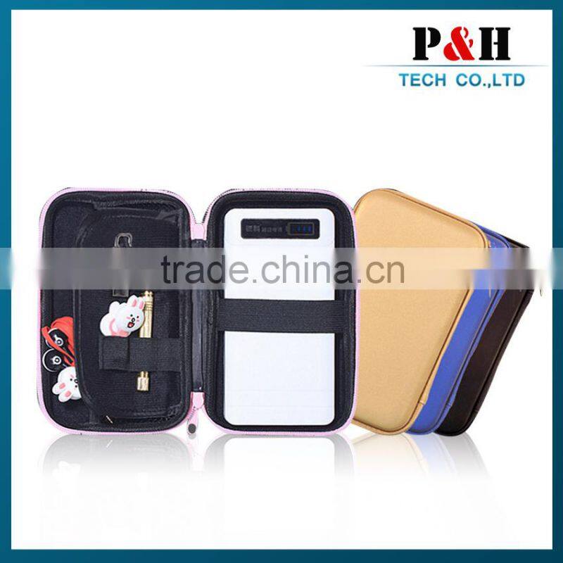 Hard Disk Protective case