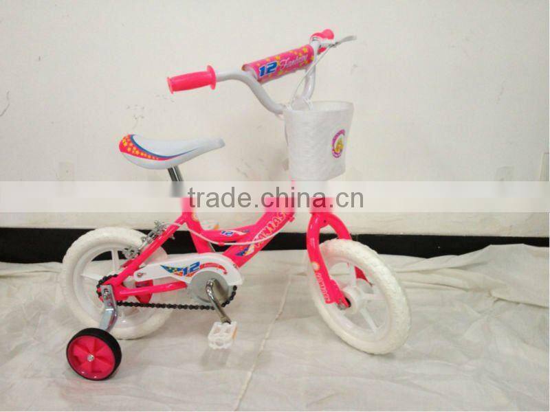 high quality 16inch kids bike
