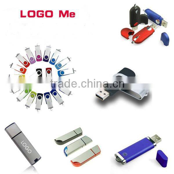 gift 32g pen usb flash drive usb 2.0 usb pen