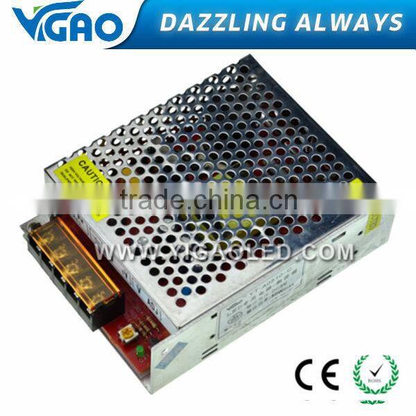 best price 220v dc 12v power source transformer